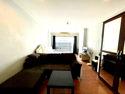 Condos for rent : 🔥🔥🔥 For Rent Condo , Grand Park View Asoke , BTS-Asok , Khlong Toei , Watthana , Bangkok , CX-101482 ✅ Live chat with us ADD LINE @connexproperty ✅ 🔥🔥🔥