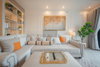 listing thumbnail image 6
