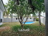 listing thumbnail image 14