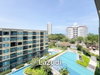 listing thumbnail image 30