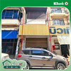 listing thumbnail image 37