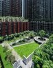 listing thumbnail image 13