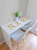 listing thumbnail image 9