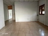 listing thumbnail image 60