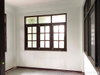 listing thumbnail image 25