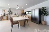 listing thumbnail image 14