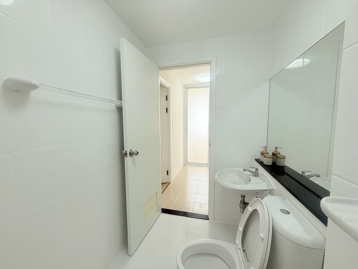 รูป 🏢 ขายคอนโด : Plum Condo Phaholyothin 89 (พลัม คอนโด พหลโยธิน 89)   รหัสทรัพย์ | 📌LNP-C13051  - รูปที่ 15/17