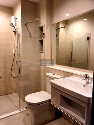 Condos for rent : 🔥🔥🔥 FOR RENT condo , Life Ladprao Valley , BTS-Ha Yaek Lat Phrao , Chomphon , Chatuchak , Bangkok , CX-72206 ✅ Live chat with us ADD LINE @connexproperty ✅ 🔥🔥🔥