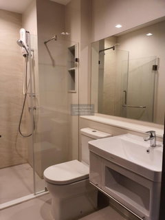 รูปภาพ 🔥🔥🔥 FOR RENT condo , Life Ladprao Valley , BTS-Ha Yaek Lat Phrao , Chomphon , Chatuchak , Bangkok , CX-72206 ✅ Live chat with us ADD LINE @connexproperty ✅ 🔥🔥🔥