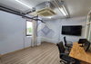 listing thumbnail image 17