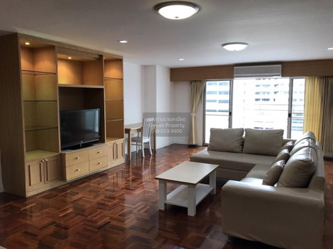 For Rent Condo , Regent on The Park 3 , MRT-Sukhumvit , Khlong Toei Nuea , Watthana , Bangkok , CX-125095 ✅ Live chat ADD LINE @connexproperty ✅