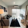 listing thumbnail image 2