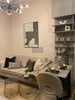 listing thumbnail image 2