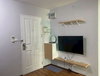listing thumbnail image 0