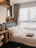 listing thumbnail image 9