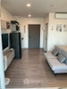 listing thumbnail image 16