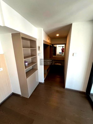 Condos for rent : For Rent Condo , Park Origin Ratchathewi , BTS-Ratchathewi , Thung Phaya Thai , Rat Thewi , Bangkok , CX-113304 ✅ Live chat with us ADD LINE @connexproperty ✅