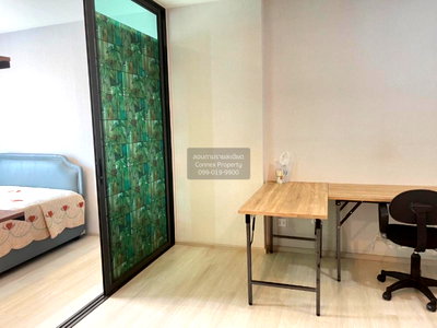 Condos for rent : For Rent Condo , Life Pinklao , MRT-Bang Yi Khon , Bang Yi Khan , Bang Phlat , Bangkok , CX-96996 ✅ Live chat with us ADD LINE @connexproperty ✅