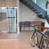 listing thumbnail image 11