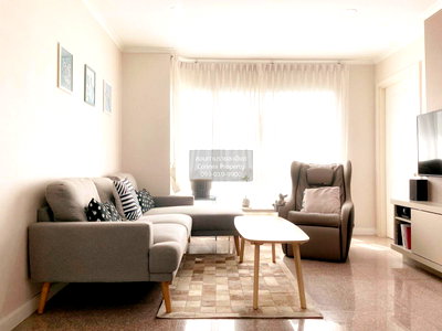 Condos for rent : For Rent Condo , Lumpini Park Riverside Rama 3 , Bang Phong Phang , Yannawa , Bangkok , CX-130921 ✅ Live chat ADD LINE @connexproperty ✅
