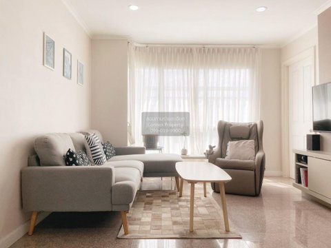 For Rent Condo , Lumpini Park Riverside Rama 3 , Bang Phong Phang , Yannawa , Bangkok , CX-130921 ✅ Live chat with us ADD LINE @connexproperty ✅