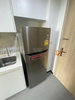 listing thumbnail image 8