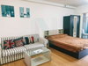listing thumbnail image 1