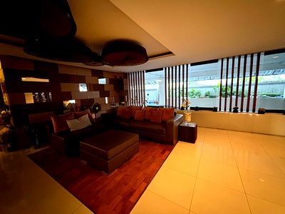 ขายคอนโด : 🏢 ขายคอนโด : Baan Samsen (บ้าน สามเสน)   รหัสทรัพย์ | 📌LNP-C13052