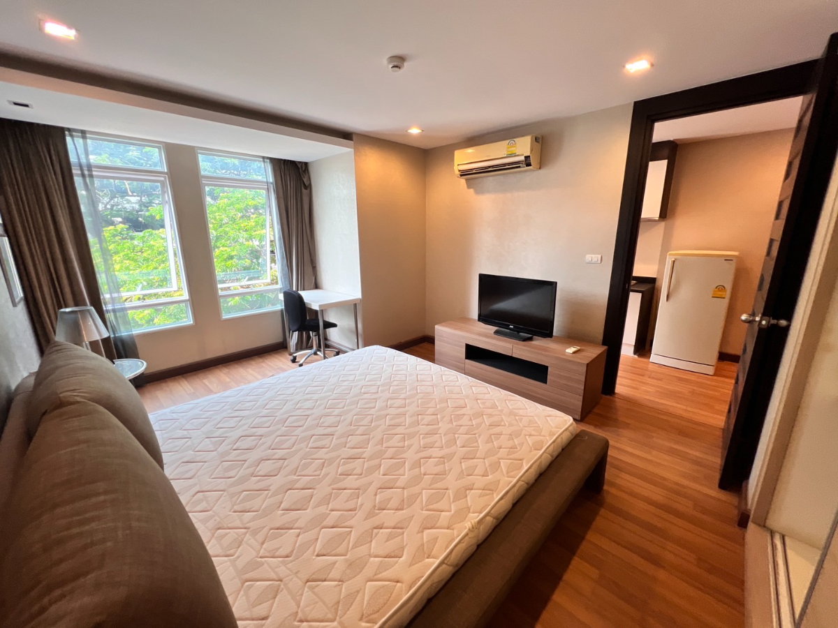 รูป F.Q. ขายคอนโด The Amethyst Sukhumvit 39 ราคา 3,990,000 บาท [SHN00165] - รูปที่ 1/15