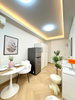 listing thumbnail image 1