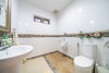 listing thumbnail image 25