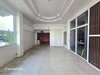 listing thumbnail image 45