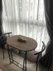 listing thumbnail image 21