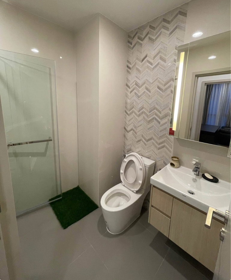 picture OKA HAUS Sukhumvit             36  - 9/11