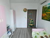 listing thumbnail image 12