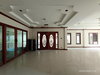 listing thumbnail image 39