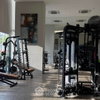 listing thumbnail image 9