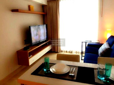 Condos for rent : 🔥🔥🔥 FOR RENT condo , 59 Heritage , nice view , high floor , BTS-Thong Lo , Khlong Tan Nuea , Watthana , Bangkok , CX-55188 ✅ Live chat with us ADD LINE @connexproperty ✅ 🔥🔥🔥