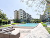 listing thumbnail image 50