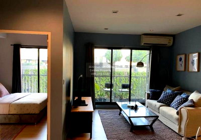 Condos for rent : FOR RENT condo , The Seed Mingle , MRT-Lumphini , Thungmahamek , Sa Thon , Bangkok , CX-25918 ✅ Live chat with us ADD LINE @connexproperty ✅