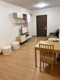 รูปภาพ 🔥🔥🔥 For Rent Condo , Supalai City Resort Phranangklao Station-Chaophraya , MRT-Phra Nang Klao Bridge , Bang Kraso , Mueang Nonthaburi , Nonthaburi , CX-100898 ✅ Live chat with us ADD LINE @connexproperty ✅ 🔥🔥🔥