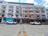 listing thumbnail image 20