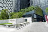 listing thumbnail image 6