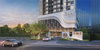 listing thumbnail image 16