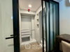 listing thumbnail image 21