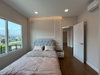 listing thumbnail image 29
