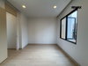 listing thumbnail image 45