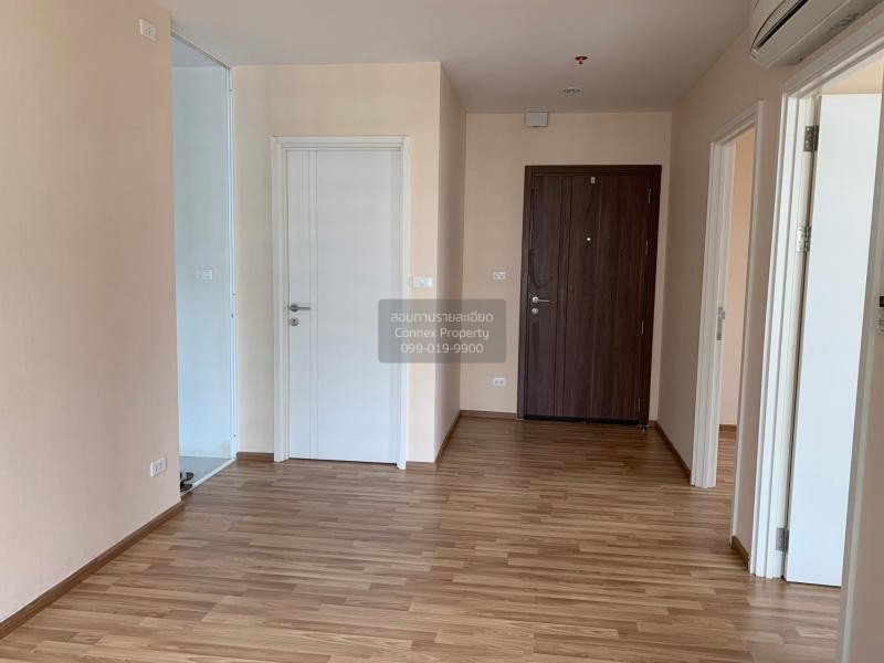 รูป 🔥🔥🔥 เช่าคอนโด เดอะ เบส แจ้งวัฒนะ คลองเกลือ ปากเกร็ด นนทบุรี CX-67451 ✅ ทักไลน์ @connexproperty ตอบทันที ทีมงานมืออาชีพ ✅ 🔥🔥🔥 - รูปที่ 1/7