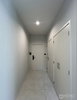 listing thumbnail image 31