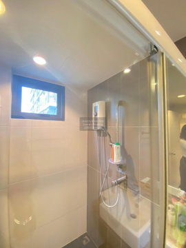 เช่าคอนโด  เซ็นทริค อารีย์ สเตชั่น BTS-อารีย์ สามเสนใน เขต พญาไท กรุงเทพ CX-46353 ✅ ทักไลน์ @connexproperty ตอบทันที ✅